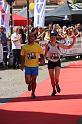 Maratona 2013 - Arrivo - Roberto Palese - 041